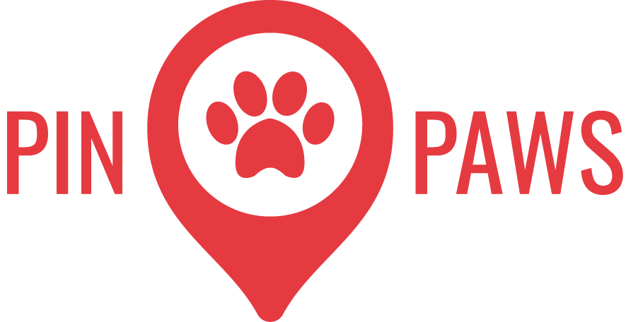 pinpaws